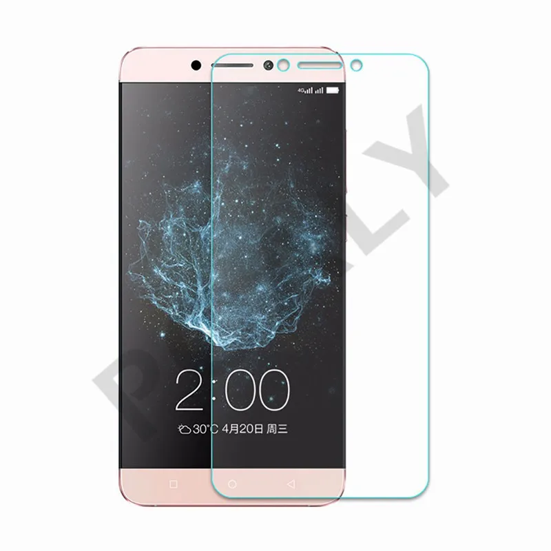 Tempered Glass For LeEco Le S3 Screen Protector LeEco Le S3 Screen Protector Glass LeEco Le S3 S 3 X626 X522 X 626 X 522 Glass
Tempered Glass For LeEco Le S3 Screen Protector LeEco Le S3 Screen Protector Glass LeEco Le S3 S 3 X626 X522 X 626 X 522 Glass