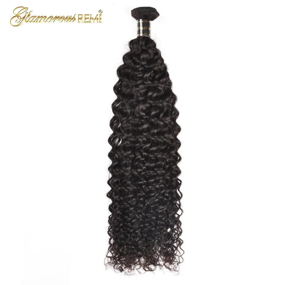 brazilian jerry kinky curly hair weaving (5)