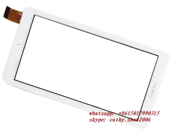 Hotsale 7" inch forZHG-0002B Touch screen digitizer handwritting replacement sensor
Hotsale 7" inch forZHG-0002B Touch screen digitizer handwritting replacement sensor
