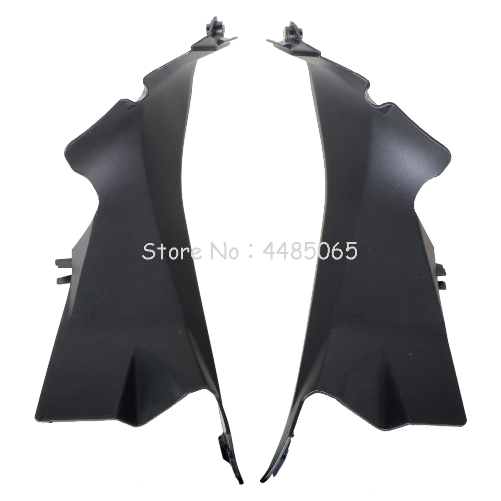 Motorcycle Accessories Fairing Panel Cover Case For Ducati 959 1299 1299s 2015-2017
Motorcycle Accessories Fairing Panel Cover Case For Ducati 959 1299 1299s 2015-2017
