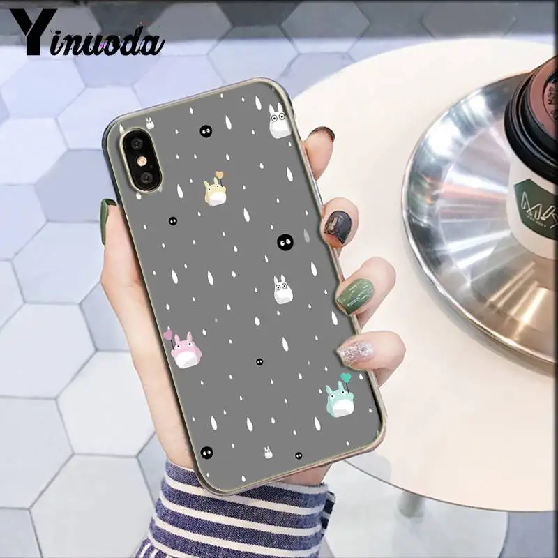 Totoro popular cute funny cartoon anime