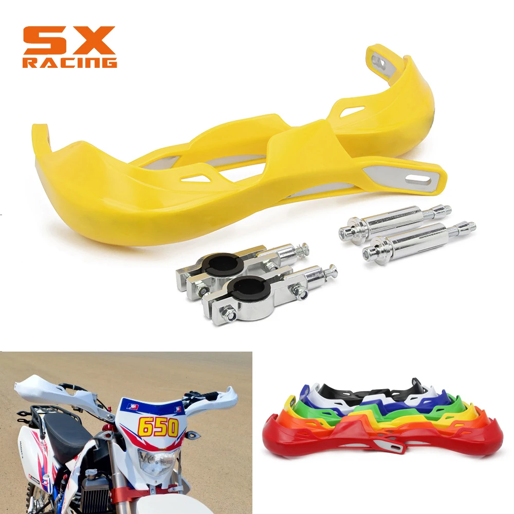 22MM 28MM Motocross Handlebar Handle bar Guards Protection For SUZUKI RM RMZ DRZ DR RMZ250 RMZ450 DRZ400 DR250 RM125 RM250
22MM 28MM Motocross Handlebar Handle bar Guards Protection For SUZUKI RM RMZ DRZ DR RMZ250 RMZ450 DRZ400 DR250 RM125 RM250