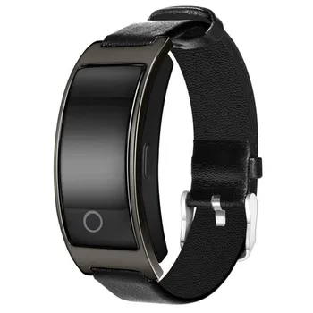 CK11S Smart Bracelet Blood Pressure Heart Rate Health Monitoring Information Push Smart Reminder Sleep Analysis Smart Bracelet
CK11S Smart Bracelet Blood Pressure Heart Rate Health Monitoring Information Push Smart Reminder Sleep Analysis Smart Bracelet