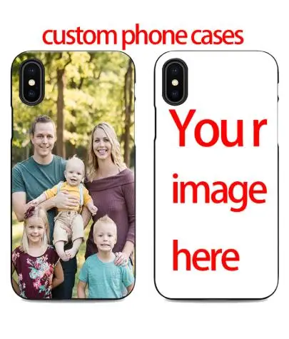 Desxz Diy custom phone case design your own for Redmi Note 3 4 5 6 7 Pro Create mobile phone case with photo best TPY
Desxz Diy custom phone case design your own for Redmi Note 3 4 5 6 7 Pro Create mobile phone case with photo best TPY