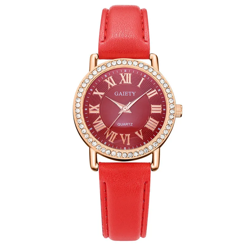 WTX70527486_20170527100523166