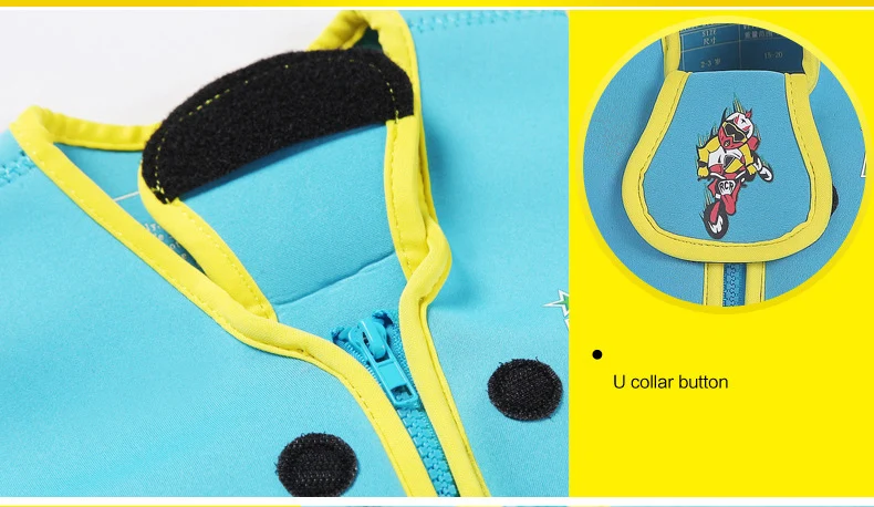 4010735621_361018341