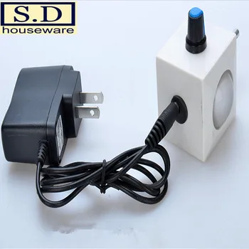 Child Microscope Light Source LED Light Source Adjustable Brightness Microscope Illumination XSP Series Transmitted Light
Child Microscope Light Source LED Light Source Adjustable Brightness Microscope Illumination XSP Series Transmitted Light