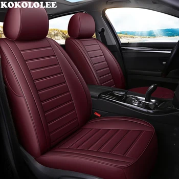 kokololee car seat cover For Fiat linea grande punto palio albea uno 500 freemont car accessories covers for vehicle seats
kokololee car seat cover For Fiat linea grande punto palio albea uno 500 freemont car accessories covers for vehicle seats
