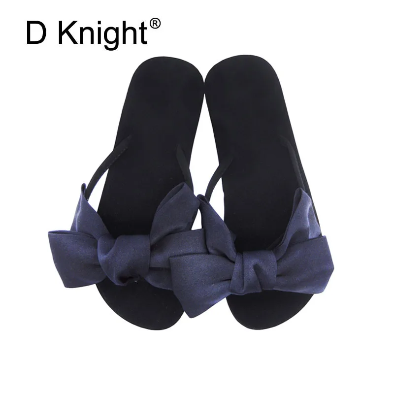 2018 Hot Selling Fashion Beach Slippers Flip Flops Womens Slippers EVA Casual Summer Women Lady Shoes Chaussures Femme Sandalias
2018 Hot Selling Fashion Beach Slippers Flip Flops Womens Slippers EVA Casual Summer Women Lady Shoes Chaussures Femme Sandalias