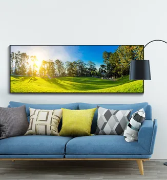 DIY Diamond Painting Cross Embroidery Diamond Embroidery Landscape Home Decoration Painting
DIY Diamond Painting Cross Embroidery Diamond Embroidery Landscape Home Decoration Painting