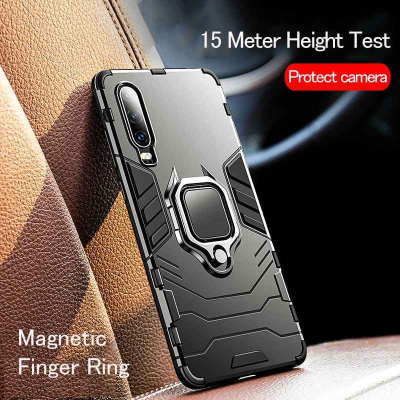 Magnetic Phone Case For Huawei P20 P30 Pro Lite Honor Play 8X Max 10 20 Lite Pro V10 For Mate 9 10 20 Pro Nova 3 3i 5 Cover Case
Magnetic Phone Case For Huawei P20 P30 Pro Lite Honor Play 8X Max 10 20 Lite Pro V10 For Mate 9 10 20 Pro Nova 3 3i 5 Cover Case
