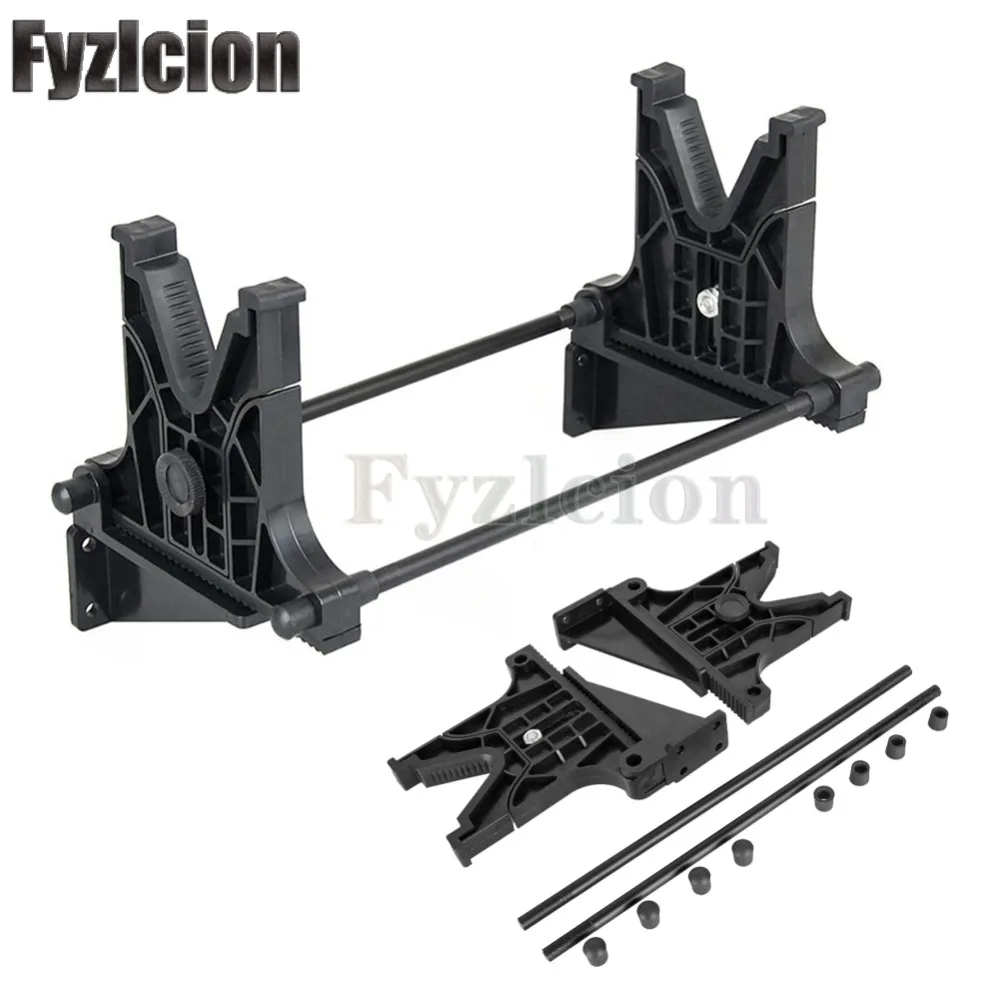Tactical Hunting Accessories Machine Gun Rifle Bracke Rifle Stand Gun Rack Cradle Holder Bench Rest Wall Stand
Tactical Hunting Accessories Machine Gun Rifle Bracke Rifle Stand Gun Rack Cradle Holder Bench Rest Wall Stand