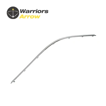 2048852921 For Mercedes Benz C-Class C250 2012 2013 C350 C63 2012 2013 2014 Chrome Rear Left Bumper Moulding Trim
2048852921 For Mercedes Benz C-Class C250 2012 2013 C350 C63 2012 2013 2014 Chrome Rear Left Bumper Moulding Trim