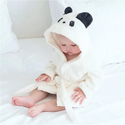 PUDCOCO Ship Newborn Boys Girl Winter Warm Pajamas Outfit Hooded Casual Clothes 0-6T
PUDCOCO Ship Newborn Boys Girl Winter Warm Pajamas Outfit Hooded Casual Clothes 0-6T