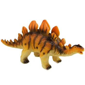 Jurassic Wild Life Dinosaur Toy Plastic Play Toys World Park Dinosaur Action Figures Kids Gift Home Decor
Jurassic Wild Life Dinosaur Toy Plastic Play Toys World Park Dinosaur Action Figures Kids Gift Home Decor