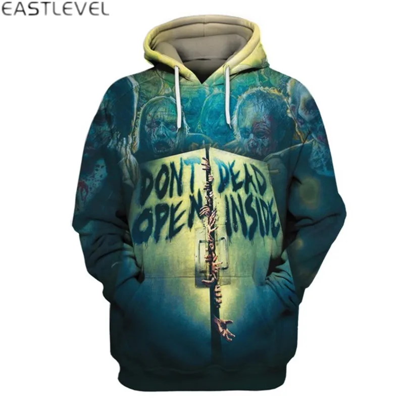 Eastlevel men/women Fashion hooded shirts printed 3D Dragon and skull hoodies Casual graphic hoodie Sweatshirt tops
Eastlevel men/women Fashion hooded shirts printed 3D Dragon and skull hoodies Casual graphic hoodie Sweatshirt tops