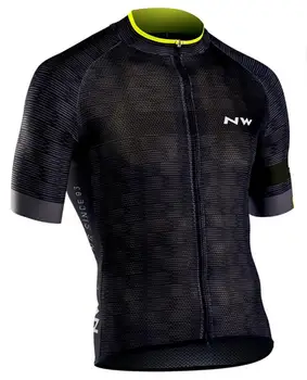 NW Cycling Jersey Tops Summer Racing Cycling Clothing Ropa Ciclismo Short Sleeve mtb Bike Jersey Shirt Maillot Ciclismo
NW Cycling Jersey Tops Summer Racing Cycling Clothing Ropa Ciclismo Short Sleeve mtb Bike Jersey Shirt Maillot Ciclismo