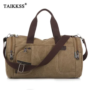 Men's Canvas Crossbody Bag Military Shoulder Bags round Vintage Messenger Bags Fashion Tote Briefcase LargeTravel Bags 
Men's Canvas Crossbody Bag Military Shoulder Bags round Vintage Messenger Bags Fashion Tote Briefcase LargeTravel Bags