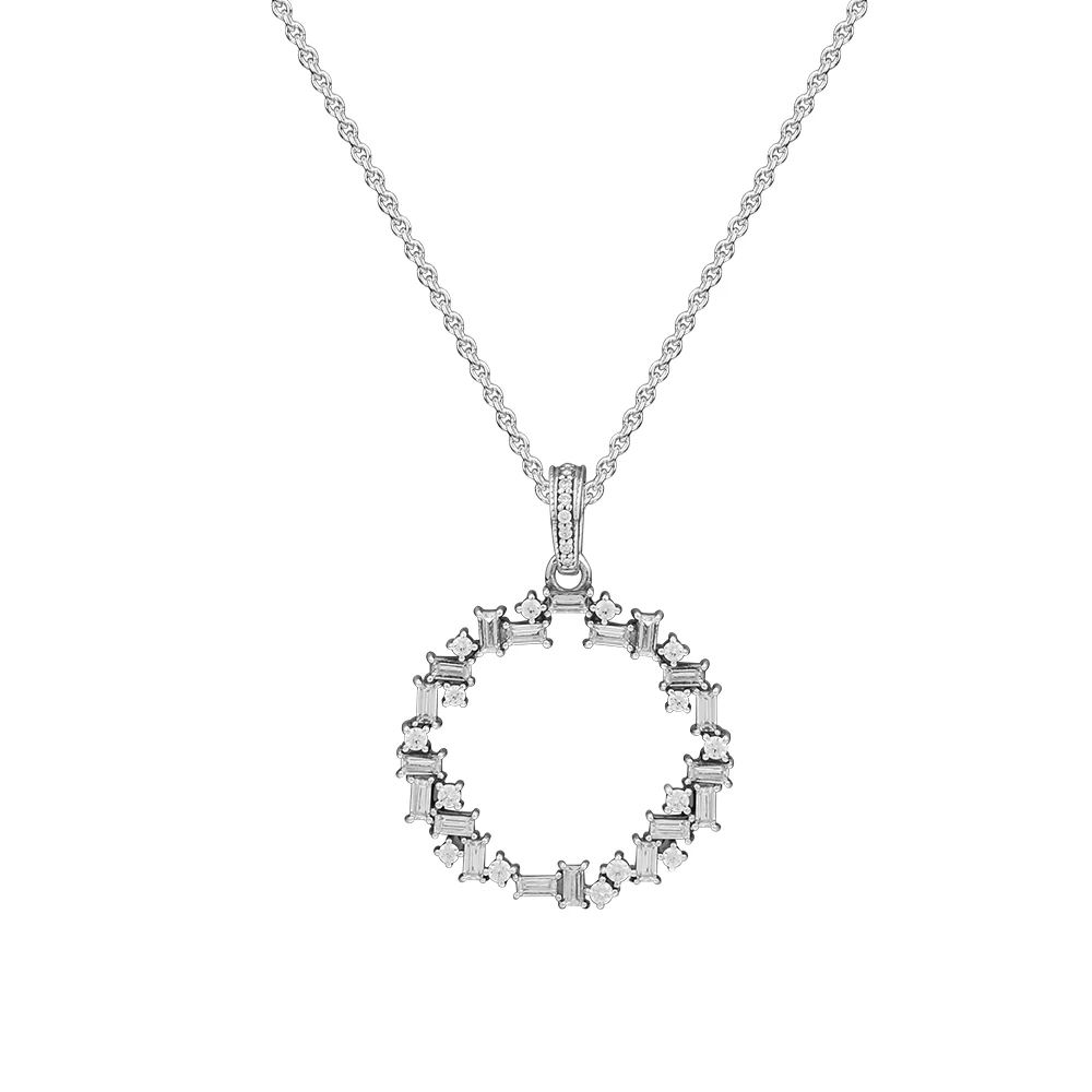 925 Sterling Silver Shards of Necklace Pendants For Women Original Jewelry Making Anniversary Gift PANDOCCI
925 Sterling Silver Shards of Necklace Pendants For Women Original Jewelry Making Anniversary Gift PANDOCCI