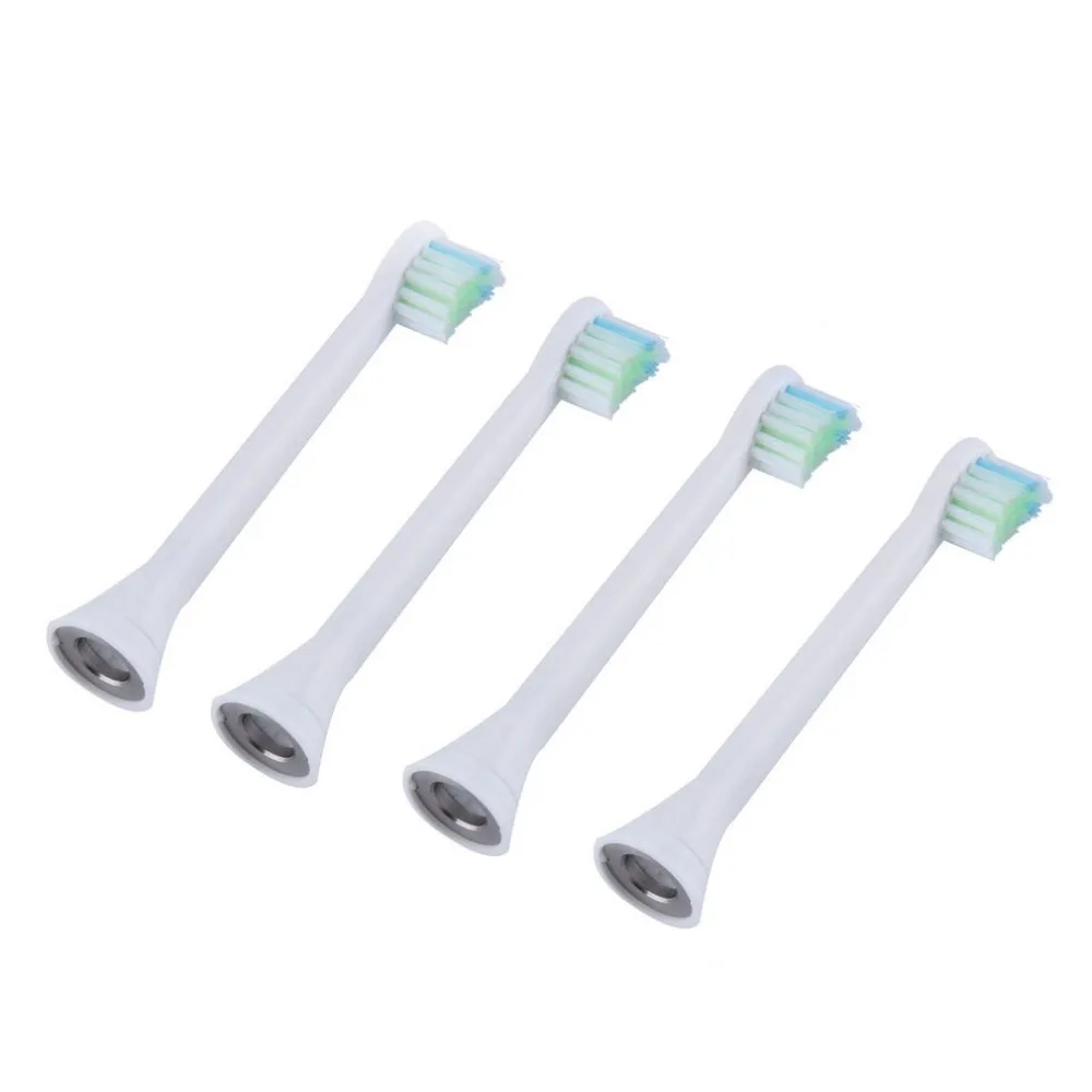 4 pcs/lot New Replace Toothbrush Heads For Philips Sonicare Diamond Clean P-HX6074 HX6074 Toothbrushes Head Oral Hygiene 
4 pcs/lot New Replace Toothbrush Heads For Philips Sonicare Diamond Clean P-HX6074 HX6074 Toothbrushes Head Oral Hygiene