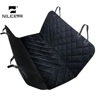 Nile Universal Auto Supplies Pet Car Mat Dog Pet Car Cushion In The Back Seat Wear Pad Pet Pad Car Accessories
Nile Universal Auto Supplies Pet Car Mat Dog Pet Car Cushion In The Back Seat Wear Pad Pet Pad Car Accessories