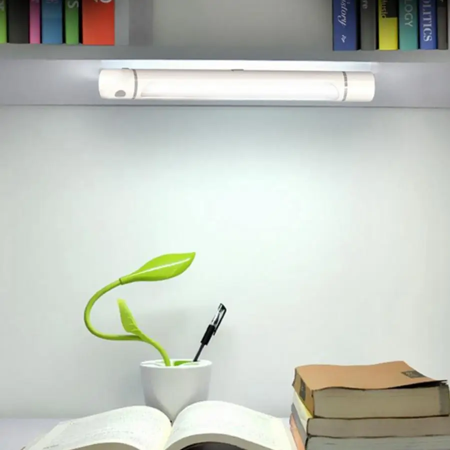 LED Human Body Sensor Night Lamp Mini Night Light for Bedroom Cabinet Corridor Indoor DC 4.5V 1W Motion Sensor Night Lamp Light
LED Human Body Sensor Night Lamp Mini Night Light for Bedroom Cabinet Corridor Indoor DC 4.5V 1W Motion Sensor Night Lamp Light