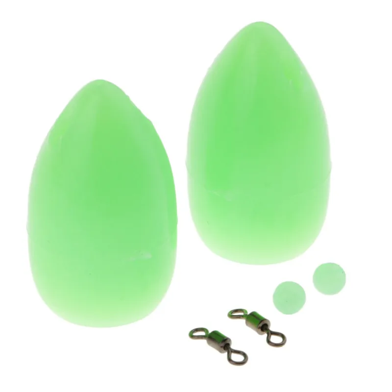 Plastic Floating Bombarda Floats Long Distance Casting Lure Carp Coarse Trout Sea Fishing Tackle with Beads and Rolling Swivels
Plastic Floating Bombarda Floats Long Distance Casting Lure Carp Coarse Trout Sea Fishing Tackle with Beads and Rolling Swivels