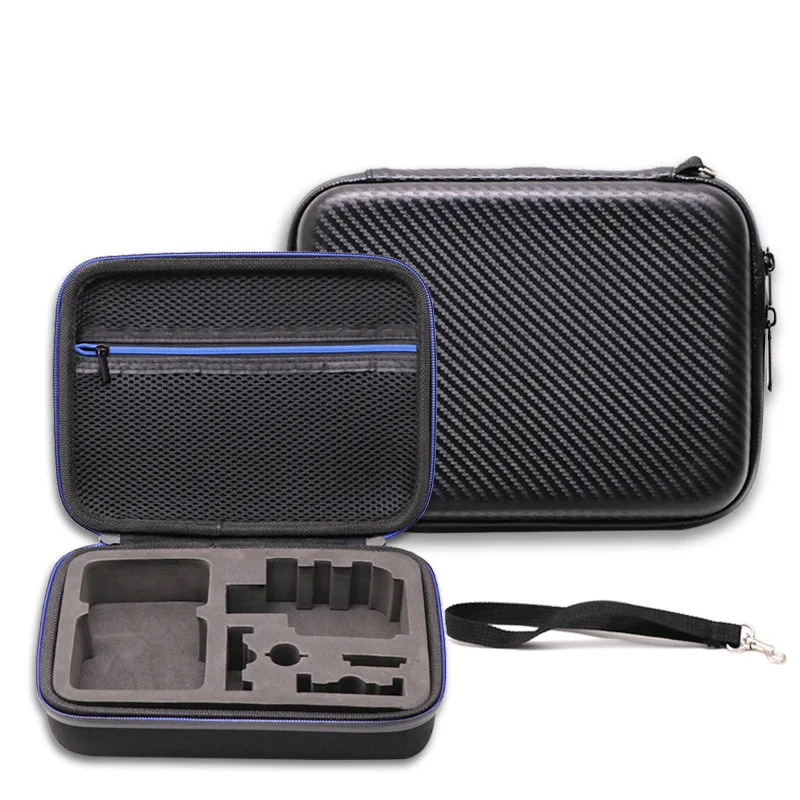 9070537852_1056271134