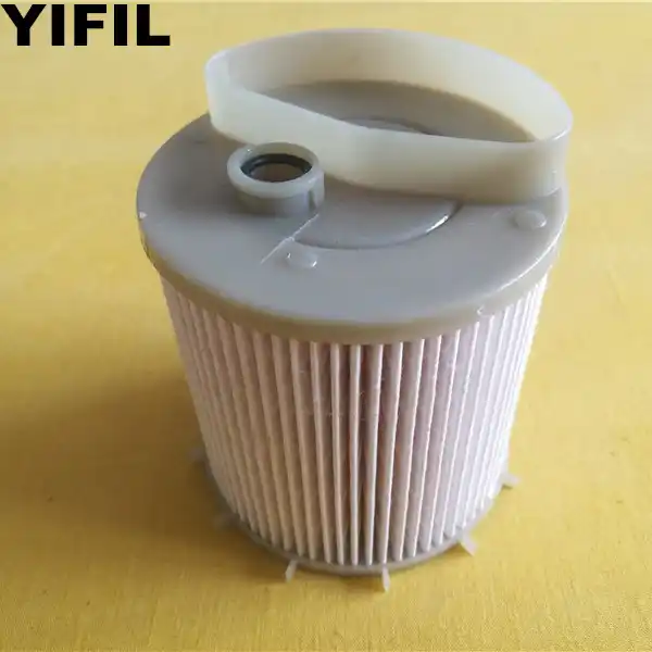 Automotive Fuel Filter For Ssangyong Korando 2 0 E Xdi 4wd 10 2247034000 Fuel Filters