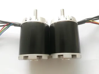 N4260 high power with Hall electric skateboard AGV car robot hydraulic drive with brushless sense motor
N4260 high power with Hall electric skateboard AGV car robot hydraulic drive with brushless sense motor