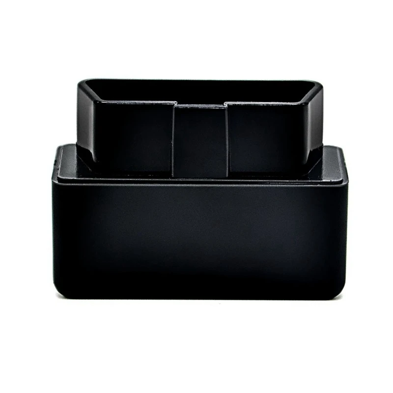 Black_2