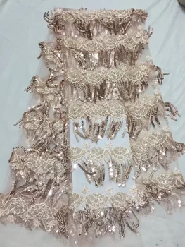 2018 high quality cotton lace fabric african swiss voile lace +aso oke for party dress swiss voile lace in switzerlan
2018 high quality cotton lace fabric african swiss voile lace +aso oke for party dress swiss voile lace in switzerlan