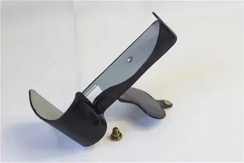 PU Leather Camera Bag Case Half Body Cover Wrist strap For Nikon P1000 Camera Bottom Case
PU Leather Camera Bag Case Half Body Cover Wrist strap For Nikon P1000 Camera Bottom Case