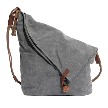 Vintage Large Capacity Satchel Totes Women Casual Shoulder Messenger Handbags Canavs Crossbody Bags
Vintage Large Capacity Satchel Totes Women Casual Shoulder Messenger Handbags Canavs Crossbody Bags