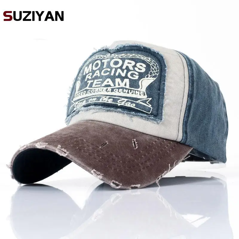 New 2019 Couple Caps Unisex Adjustable Solid Color Baseball Cap Fashion Casual Hat Boys Snapback Hats
New 2019 Couple Caps Unisex Adjustable Solid Color Baseball Cap Fashion Casual Hat Boys Snapback Hats
