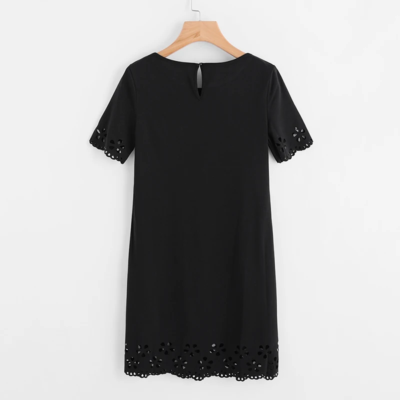 ZERO8058