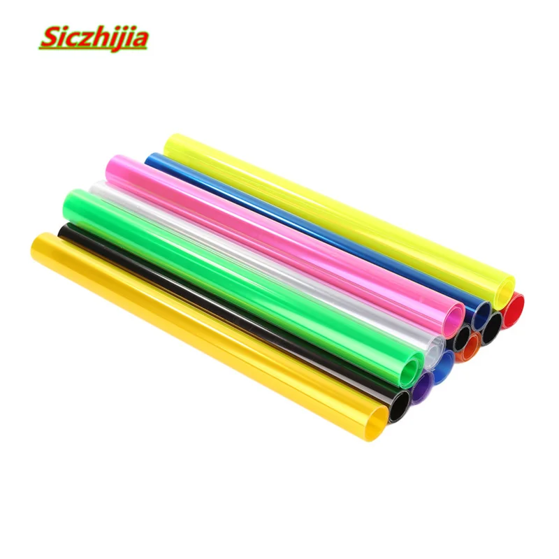 Car headlight sticker protective film 30cm* 100cm for Kia Rio K2 K3 K5 K4 Cerato,Soul,Forte,Sportage R,SORENTO,Mohave,OPTIMA
Car headlight sticker protective film 30cm* 100cm for Kia Rio K2 K3 K5 K4 Cerato,Soul,Forte,Sportage R,SORENTO,Mohave,OPTIMA