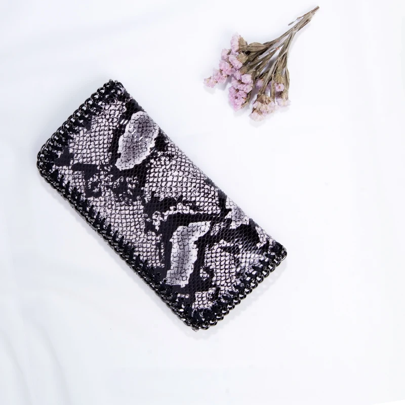 Hot Sale Women Clutch 2018 Leather Wallet Female Long Wallet Women wallets Purse Money Bag Coin Purse free shipping Y100
Hot Sale Women Clutch 2018 Leather Wallet Female Long Wallet Women wallets Purse Money Bag Coin Purse free shipping Y100