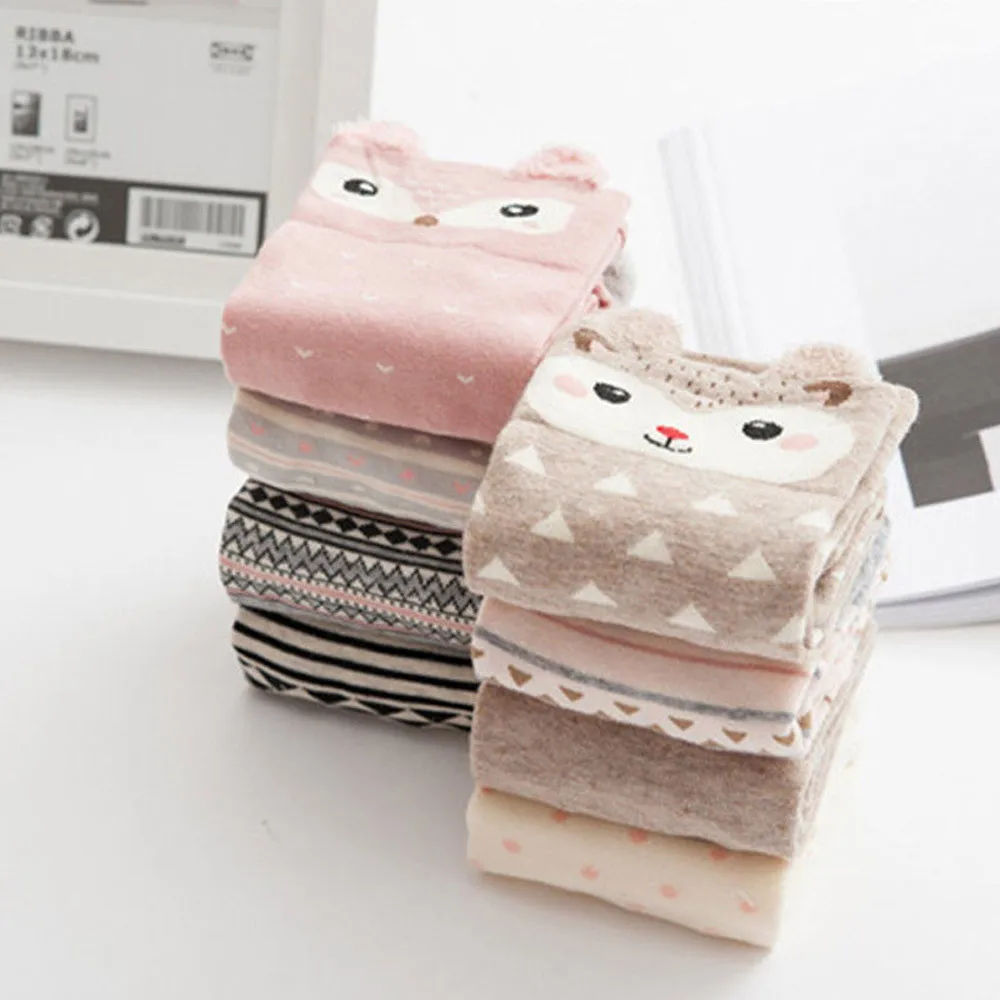 LNP70830365_20170830043756615