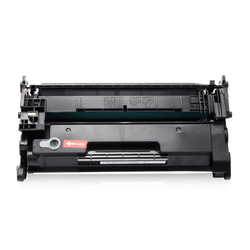CF226A 26A 226A black toner cartridge For HP LaserJet Pro M402n M402D M402DN M426DW M426FDW 26A black toner
CF226A 26A 226A black toner cartridge For HP LaserJet Pro M402n M402D M402DN M426DW M426FDW 26A black toner