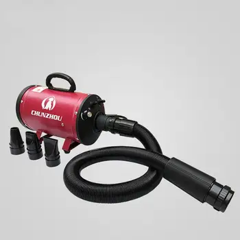 New Brand Cheap Dog Grooming Dryer Cheap Pet Hair Dryer Blower 220v/110v 2200w Eu Plug red Blue Color
New Brand Cheap Dog Grooming Dryer Cheap Pet Hair Dryer Blower 220v/110v 2200w Eu Plug red Blue Color