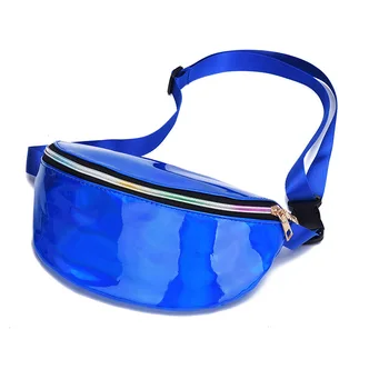 2019 New Fashion Waterproof Men Waist Bags Leather Women Chest Bags Fanny Waist Packs For Women Bags Travel Zip Belt Bum Hip Bag
2019 New Fashion Waterproof Men Waist Bags Leather Women Chest Bags Fanny Waist Packs For Women Bags Travel Zip Belt Bum Hip Bag