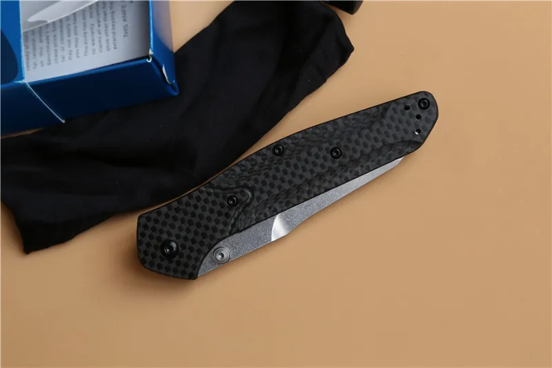 HTB1NV4sOVXXXXafaXXXq6xXFXXX9