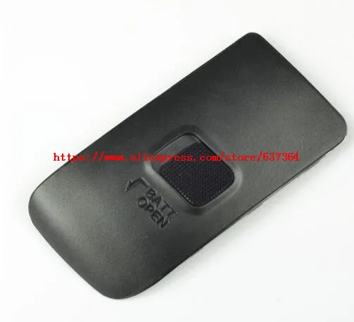 new 600ex cover for Yongnuo 600EX door cover 600EX battery cover camera repair parts
new 600ex cover for Yongnuo 600EX door cover 600EX battery cover camera repair parts