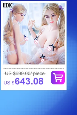 Love Kiss strawberry cream anal sex lubricant 100ml oral lube vaginal lubrication silk touch massage oil sex products 1