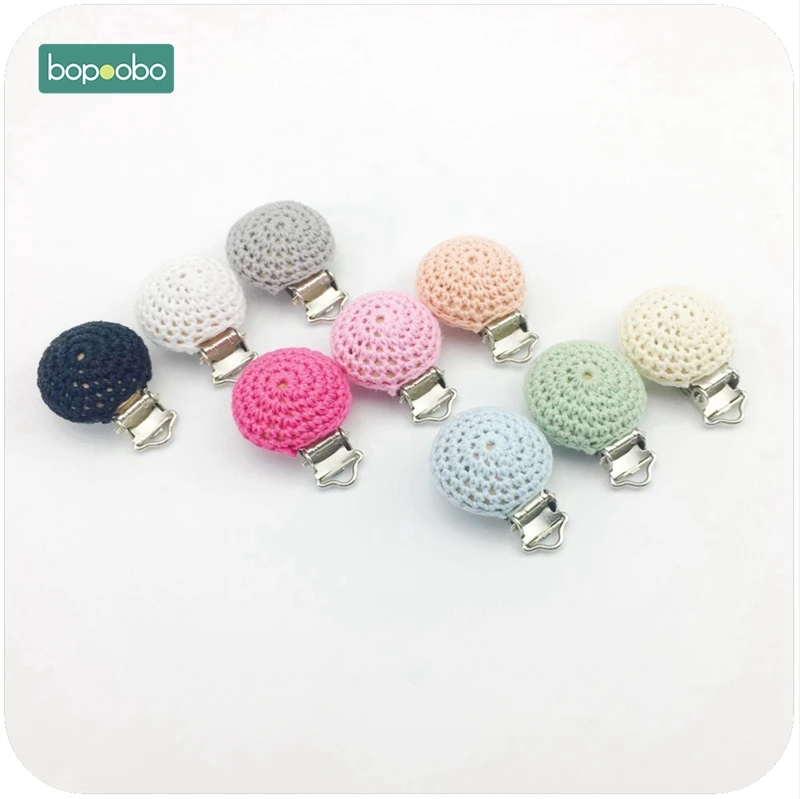 Bopoobo Pacifier Clip 50pc 4.8*3.6cm Pacifier Metal Clips Round Teether Wooden Teething Accessories Beads Food Grade Baby Toy
Bopoobo Pacifier Clip 50pc 4.8*3.6cm Pacifier Metal Clips Round Teether Wooden Teething Accessories Beads Food Grade Baby Toy
