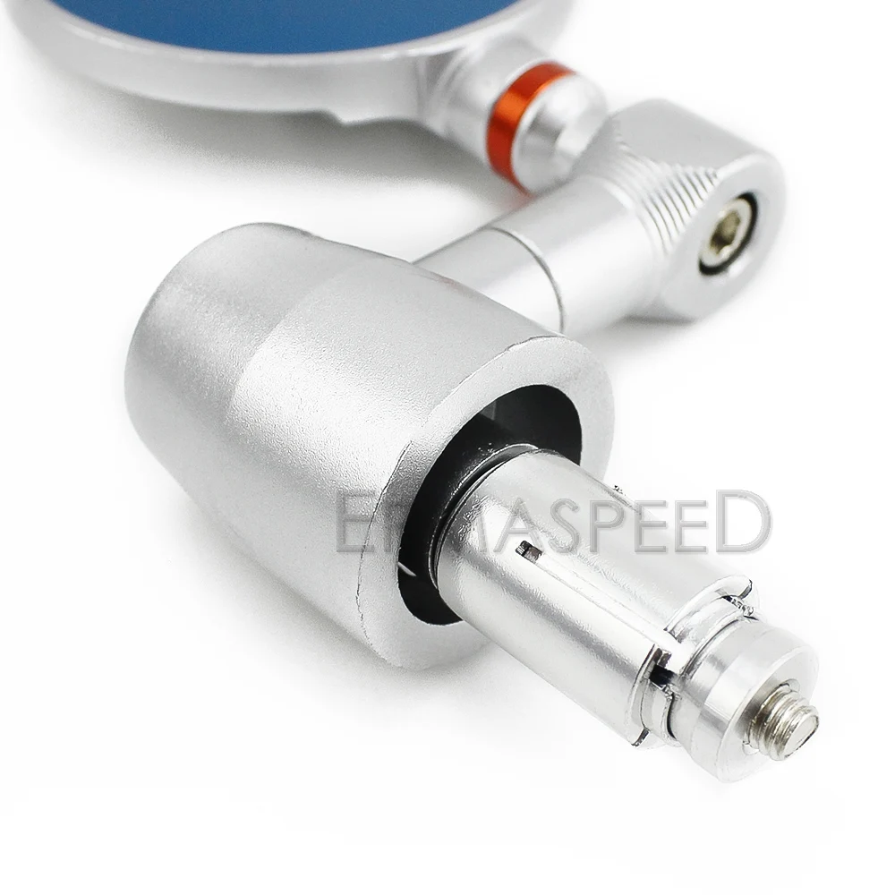 handlebar end rearview mirror (11)