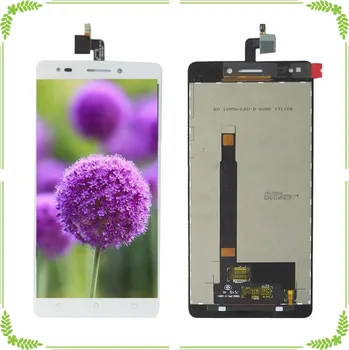 LCD For BQ Aquaris M5.5 LCD Display Touch Screen For BQ Aquaris M5.5 display M5.5 Screen Digitizer Assembly free shipping
LCD For BQ Aquaris M5.5 LCD Display Touch Screen For BQ Aquaris M5.5 display M5.5 Screen Digitizer Assembly free shipping
