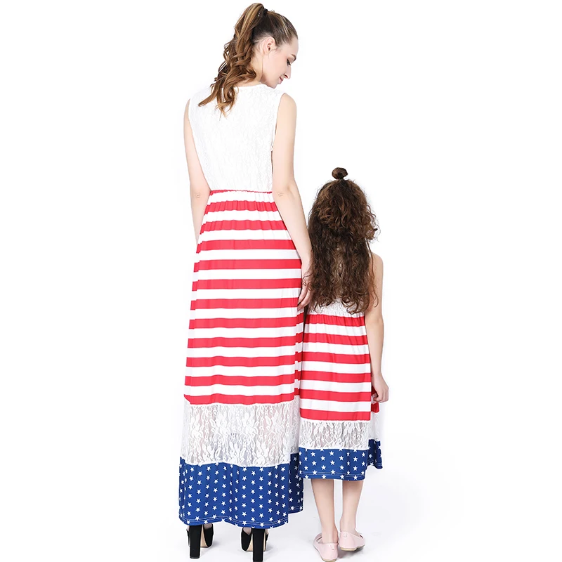 mommy and me dresses (6)