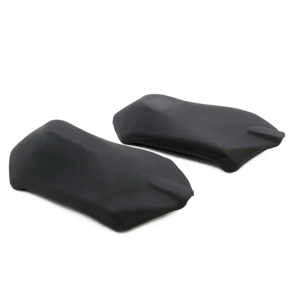 Motorcycle Bar Shield Rear Swingarm Axle Protector Covers Cap for BMW F650GS F700GS F800GS/ADV motorcycle Cover Stickers
Motorcycle Bar Shield Rear Swingarm Axle Protector Covers Cap for BMW F650GS F700GS F800GS/ADV motorcycle Cover Stickers